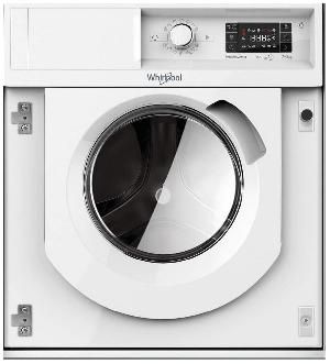 Стиральная машина Whirlpool BI WDWG75148E